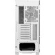 Корпус MSI MPG VELOX 100R White Корпус MSI MPG VELOX 100R White