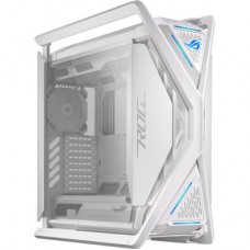 Корпус ASUS ROG Hyperion GR701 White (90DC00F3-B39000) Корпус ASUS ROG Hyperion GR701 White (90DC00F3-B39000)