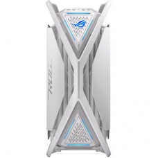 Корпус ASUS ROG Hyperion GR701 White (90DC00F3-B39000) - Фото