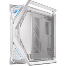Корпус ASUS ROG Hyperion GR701 White (90DC00F3-B39000) - Фото