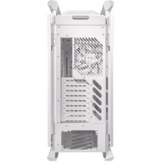 Корпус ASUS ROG Hyperion GR701 White (90DC00F3-B39000) - Фото