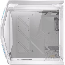 Корпус ASUS ROG Hyperion GR701 White (90DC00F3-B39000) - Фото