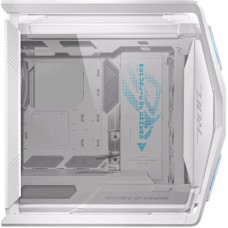 Корпус ASUS ROG Hyperion GR701 White (90DC00F3-B39000) - Фото