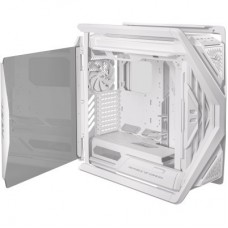Корпус ASUS ROG Hyperion GR701 White (90DC00F3-B39000) - Фото