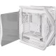 Корпус ASUS ROG Hyperion GR701 White (90DC00F3-B39000)
