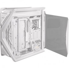Корпус ASUS ROG Hyperion GR701 White (90DC00F3-B39000) - Фото