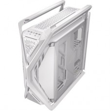 Корпус ASUS ROG Hyperion GR701 White (90DC00F3-B39000) - Фото