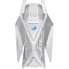 Корпус ASUS ROG Hyperion GR701 White (90DC00F3-B39000) - Фото