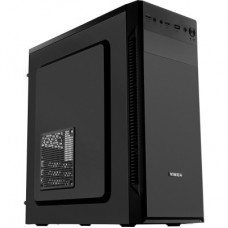 Корпус Vinga CS115-500W - Фото