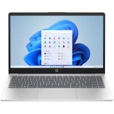 Ноутбук HP 14-em0020ua (91M29EA) Ноутбук HP 14-em0020ua (91M29EA)