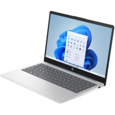 Ноутбук HP 14-em0020ua (91M29EA) - Фото