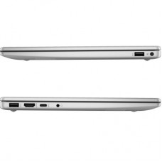 Ноутбук HP 14-em0020ua (91M29EA) - Фото