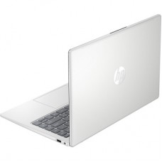Ноутбук HP 14-em0020ua (91M29EA) - Фото