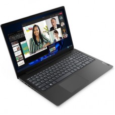 Ноутбук Lenovo V15 G4 AMN (82YU016PRA) - Фото