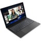 Ноутбук Lenovo V15 G4 AMN (82YU016RRA) Ноутбук Lenovo V15 G4 AMN (82YU016RRA)