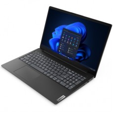 Ноутбук Lenovo Lenovo V15 G4 AMN (82YU00Y6RA) - Фото