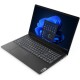 Ноутбук Lenovo V15 G4 AMN (82YU016RRA) Ноутбук Lenovo V15 G4 AMN (82YU016RRA)