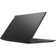 Ноутбук Lenovo Lenovo V15 G4 AMN (82YU00Y6RA) Ноутбук Lenovo Lenovo V15 G4 AMN (82YU00Y6RA)