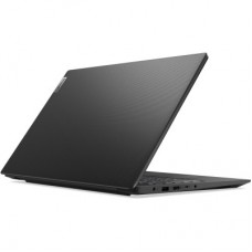 Ноутбук Lenovo V15 G4 AMN (82YU016PRA) - Фото