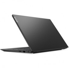 Ноутбук Lenovo V15 G4 AMN (82YU016PRA) - Фото