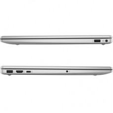 Ноутбук HP 15-fc0052ua (91L25EA) - Фото