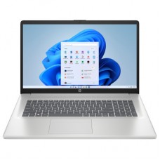 Ноутбук HP 17-cn3001ua (BV6B9EA) Ноутбук HP 17-cn3001ua (BV6B9EA)