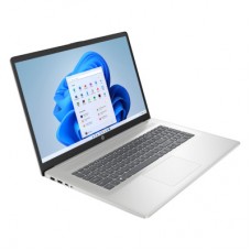 Ноутбук HP 17-cn3034ua (B83BXEA) - Фото
