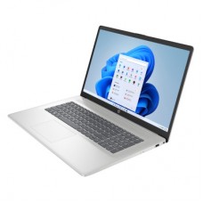 Ноутбук HP 17-cn3001ua (BV6B9EA) - Фото