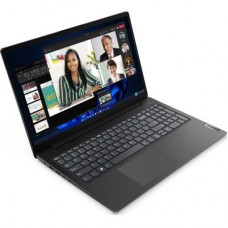 Ноутбук Lenovo V15 G4 IRU (83A1006GRA) - Фото