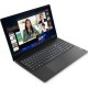 Ноутбук Lenovo V15 G4 IRU (83A1006GRA) Ноутбук Lenovo V15 G4 IRU (83A1006GRA)