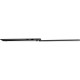 Ноутбук Lenovo V15 G4 IRU (83A1006GRA) Ноутбук Lenovo V15 G4 IRU (83A1006GRA)