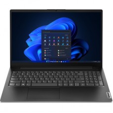 Ноутбук Lenovo V15 G4 IRU (83A1006HRA) Ноутбук Lenovo V15 G4 IRU (83A1006HRA)