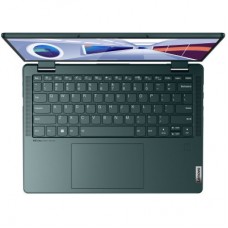 Ноутбук Lenovo Yoga 6 13ABR8 (83B2007MRA) - Фото