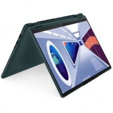 Ноутбук Lenovo Yoga 6 13ABR8 (83B2007MRA) - Фото