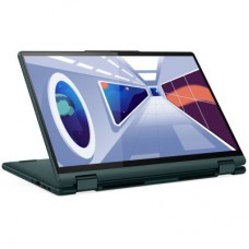 Ноутбук Lenovo Yoga 6 13ABR8 (83B2007MRA) - Фото