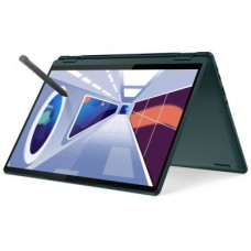 Ноутбук Lenovo Yoga 6 13ABR8 (83B2007MRA) - Фото