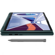 Ноутбук Lenovo Yoga 6 13ABR8 (83B2007MRA) - Фото
