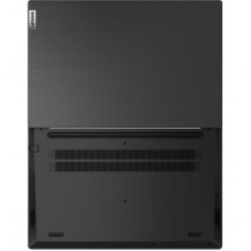 Ноутбук Lenovo V15 G4 AMN (82YU016PRA) - Фото