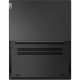 Ноутбук Lenovo V15 G4 AMN (82YU016RRA) Ноутбук Lenovo V15 G4 AMN (82YU016RRA)