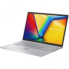 Ноутбук ASUS Vivobook 17 X1704VA-AU210 (90NB10V1-M007V0) - Фото