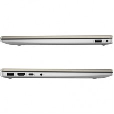 Ноутбук HP 14-ep0025ua (91L04EA) - Фото
