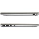 Ноутбук HP 14-ep0025ua (91L04EA) Ноутбук HP 14-ep0025ua (91L04EA)