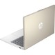 Ноутбук HP 14-ep0039ua (C3UP6EA)