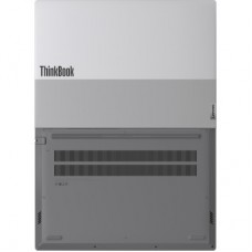 Ноутбук Lenovo ThinkBook 16 G6 ABP (21KKS00M00) - Фото