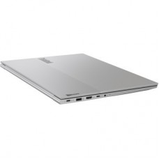 Ноутбук Lenovo ThinkBook 16 G6 ABP (21KKS00M00) - Фото