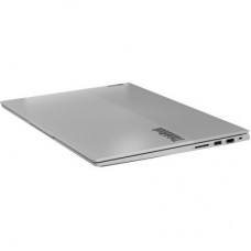 Ноутбук Lenovo ThinkBook 16 G6 ABP (21KKS00M00) - Фото