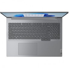 Ноутбук Lenovo ThinkBook 16 G6 ABP (21KKS00M00) - Фото