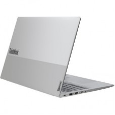 Ноутбук Lenovo ThinkBook 16 G6 ABP (21KKS00M00) - Фото