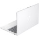 Ноутбук HP 14-ep0022ua (91L01EA)