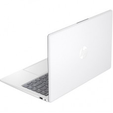 Ноутбук HP 14-ep0036ua (C3UK8EA) - Фото